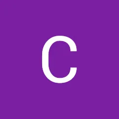 cargocruisemaillard9729