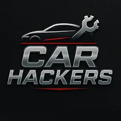 carhackersfrancais