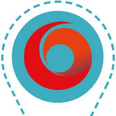 Avatar de Choisir mon métier - Pays de la Loire
