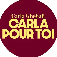 carlaghebali