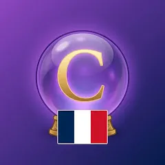 carlatarot_fr