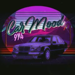 carmood974