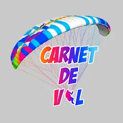 carnetdevolsparapente