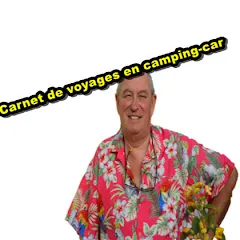 carnetdevoyagesencampingcar