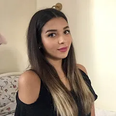 carobmb