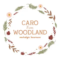 carofromwoodland