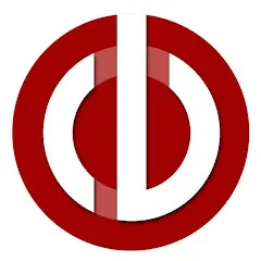 Avatar de Carol Buro