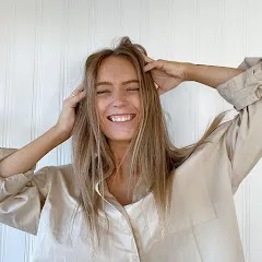 caroleannebilodeau