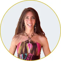 carolelorneeclys