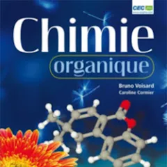 Avatar de Caroline Cormier (Chimie Cegep)