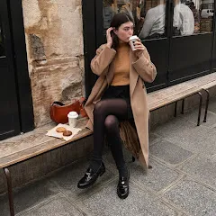 carolineplanche