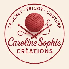 carolinesophiecreations