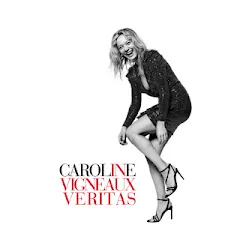 carolinevigneaux