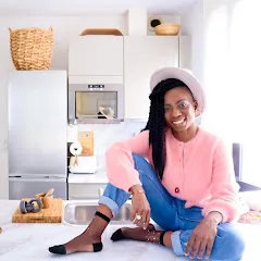 carolleamorrichdesign