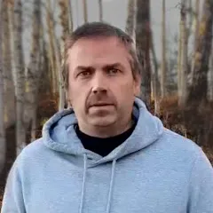 Avatar de Antoine Caron