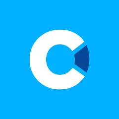 caroomfrance