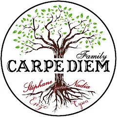 carpediemfamilys