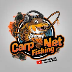 carpnetfishing