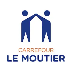 carrefour-le-moutier