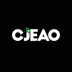 carrefourao