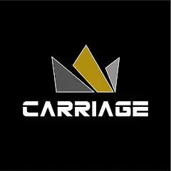 carriagetv9741