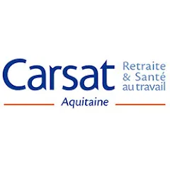 carsataquitaine2733