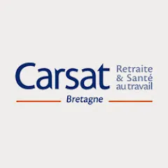 carsatbretagne3716