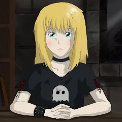 Avatar de Cartoon Horror Show