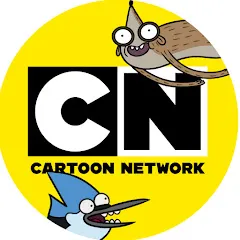 cartoonnetworkfr