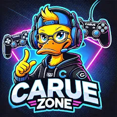 caruezone
