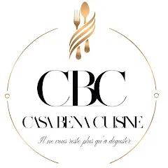 casabenacuisine