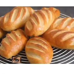 casafati