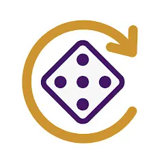 casedepart_yt