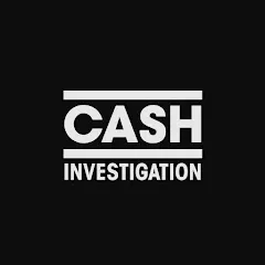 cashinvestigationf2