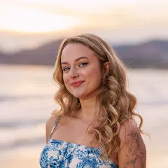 cassandredubrunfaut