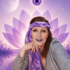 cassiopeemeditation
