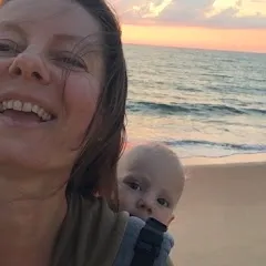 cassyexploring