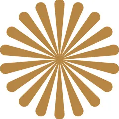 castafiore_paris_com