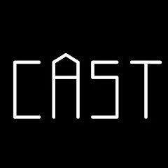 Avatar de CASTELET