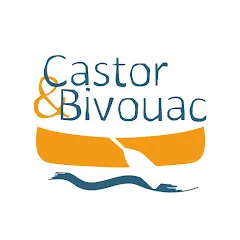castoretbivouac