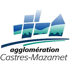 castresmazametwebtv