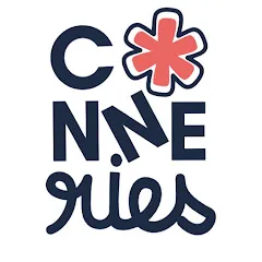 casuffitlesconneries_