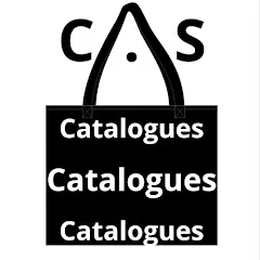 catalogues.france