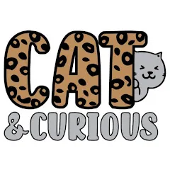 catandcurious1825
