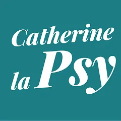 catherinelapsy