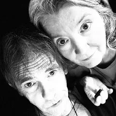 Avatar de Cath et Serge Yoga