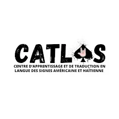 Avatar de CATLAS ASL HAITI