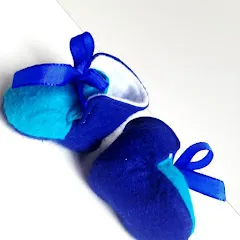 catsittertricote