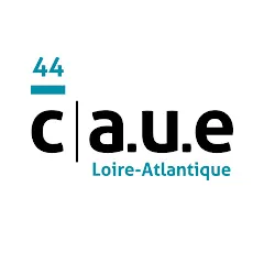 Avatar de CAUE 44 Loire-Atlantique développement