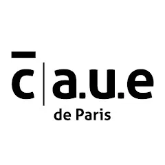 cauedeparis